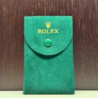 Porta orologio Rolex
