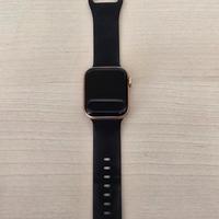 apple watch se