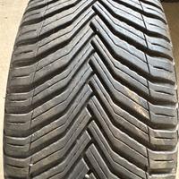 CERCHI E GOMME 2355018 MERCEDES - CPR120387