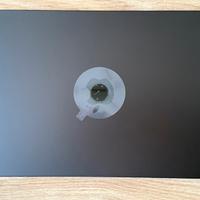 Macbook pro 14”  Chip M4 Space Black 2024