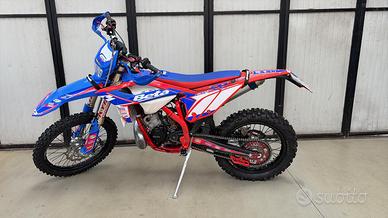BETA 200 RACING