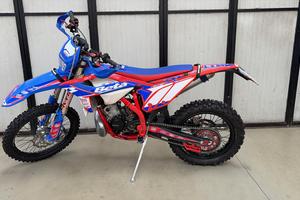 BETA 200 RACING