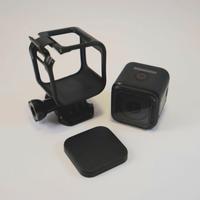 GoPro Hero 4 Session