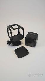 GoPro Hero 4 Session