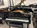 pianoforte-a-coda-yamaha-silent-yamaha-g2-silent