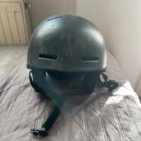 Casco da sci per bambini
