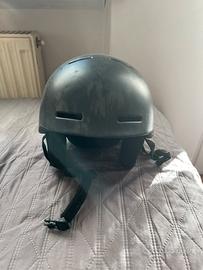 Casco da sci per bambini
