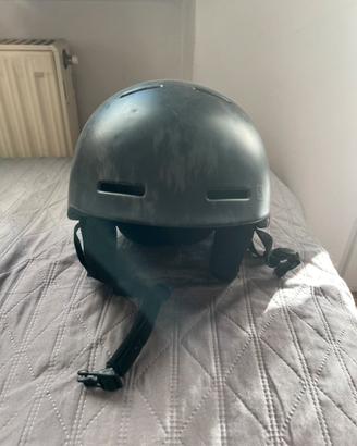 Casco da sci per bambini