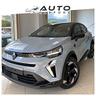renault-captur-eco-gpl-100-cv-techno-bicolore-km0