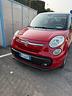 fiat-500l-1-3-multijet-85-cv-pop-star