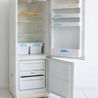 FRIGO RELEX FUNZIONANTE