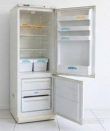FRIGO RELEX FUNZIONANTE