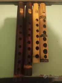 Friscaletto Siciliano Professionale 