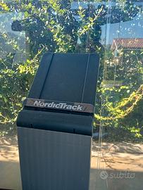 NORDICTRACK FUSION CST