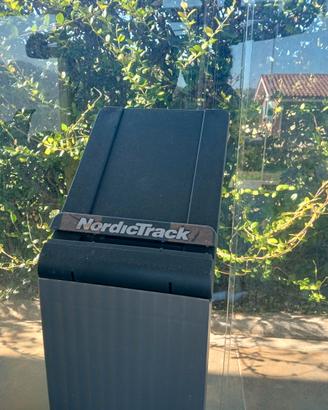 NORDICTRACK FUSION CST