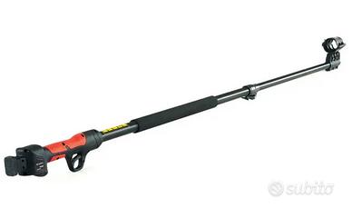 Prolunga BlueBird EP 22-22