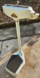 Pesapersone vintage anni ‘50 A.Vi. - Seca