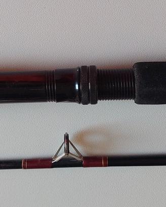 Canna da pesca MITCHELL F660