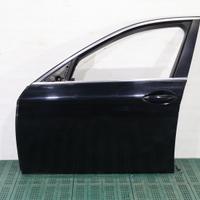 BMW serie 5 F10 Porta anteriore sinistra | 25556