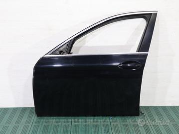 BMW serie 5 F10 Porta anteriore sinistra | 25556