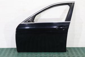 BMW serie 5 F10 Porta anteriore sinistra | 25556