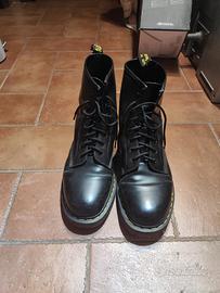 Dr. Martens numero EU 47