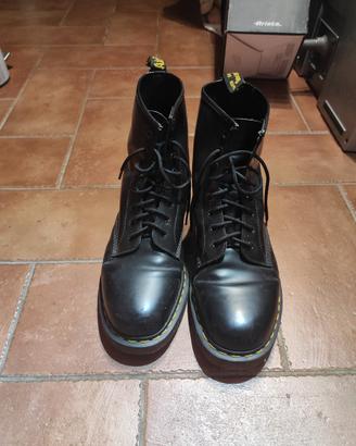 Dr. Martens numero EU 47