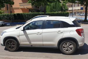 Citroen C4 Aircross 1.6