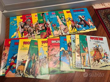 Fumetti