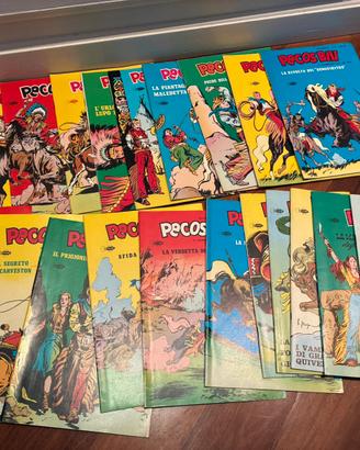 Fumetti