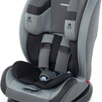 Seggiolino auto Foppapedretti 