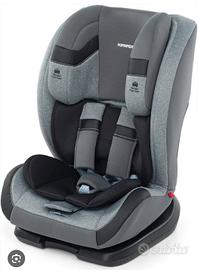 Seggiolino auto Foppapedretti 