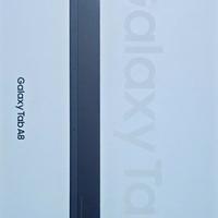 samsung galaxy tab A8 gray