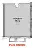 immobile-di-35-m²-a-cesena