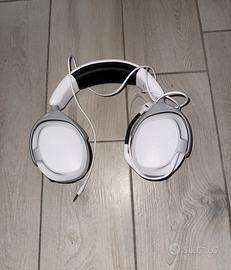 Cuffie da Gaming HyperX stinger 2