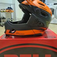 casco Bell Super Dh Fasthouse 