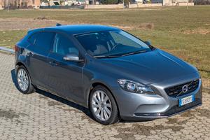 Volvo V40 D2 automatica Euro 6 