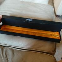 Bacchetta Harry Potter 