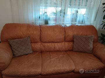divano
