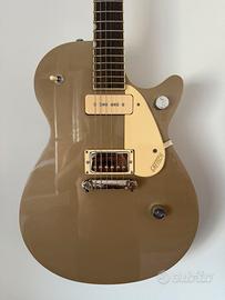 Gretsch G2215-P90 Streamliner