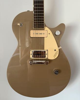 Gretsch G2215-P90 Streamliner