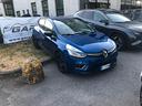 renault-clio-dci-8v-75-cv-5-porte-moschino-intens
