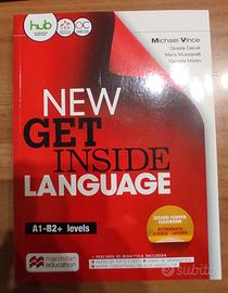 NEW GET INSIDE LANGUAGE