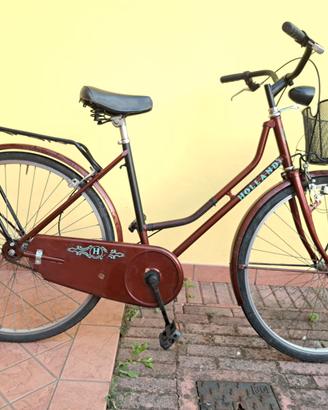 bici sa Donna 
