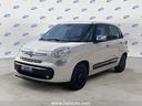fiat-500l-1-3-mjt-pop-star-95cv