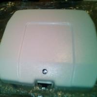 Cover superiore bauletto bmw R65-80-100 K100-1100-