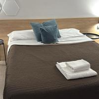 Arredamento albego B&B