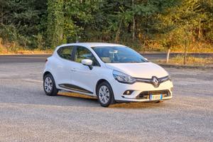 Renault Clio dCi 8V 75CV Start&Stop 5 porte Energy