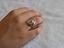 Immagine 10
