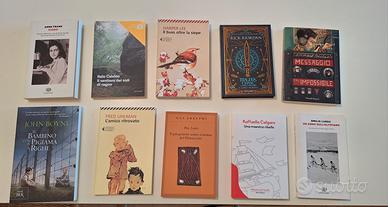 Libri Grandi Classici